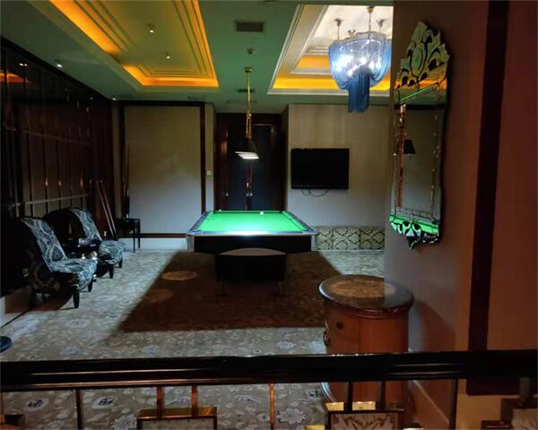 普洱小时场ktv商务小时场ktv推荐-思茅区ktv预定